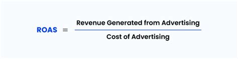Top Automotive KPIs To Optimize Your Business Operations