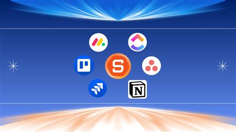 Project Management Apps: We Tested The Best 7 Apps (2026 Guide) | Saner.AI