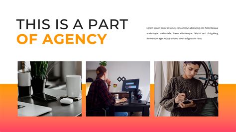 Image result for Visual PowerPoint Presentation