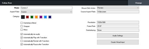 Image result for vMix Basic Tutorial