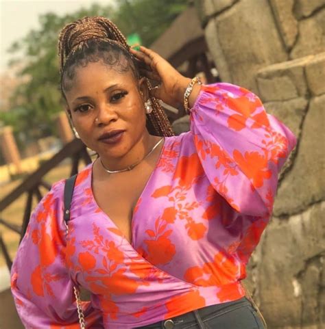 Image result for Terminator Machine