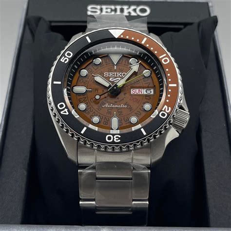 Tech Note Watch 的图像结果