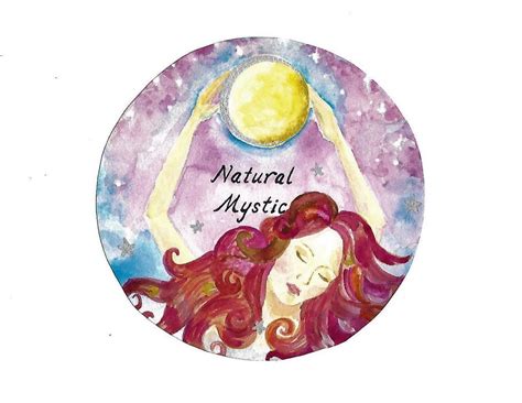 🙌🏼🤍🌈Natural Mystic- Usui Reiki Master Attunement Training , 1 Rt 165 ...