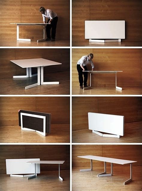 Image result for Large Foldind Dining Table