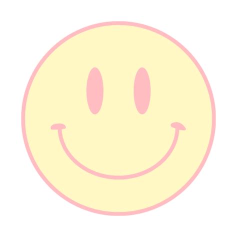 Iman Info Tech - No. 1 Web Development & IoT Company in Cooch Behar