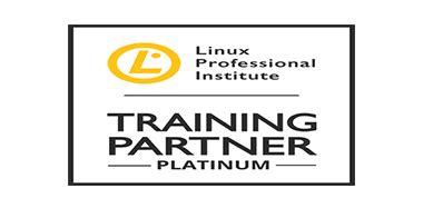 Best IT Training Institute in Kochi Kerala (Live Projects)|Facein ...