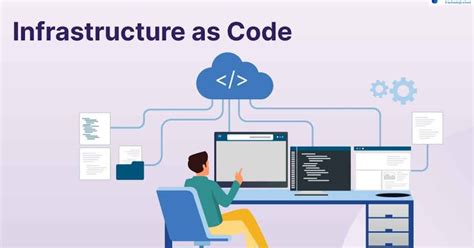 Terraform Python 的图像结果