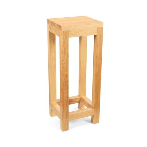AV Furniture