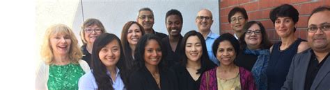 2022 Faculty Stipends Announced | California State University Long Beach