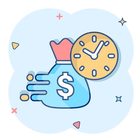 Finance Clip Art 的图像结果