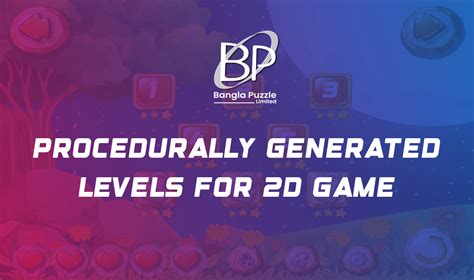 Image result for Unity Highscore