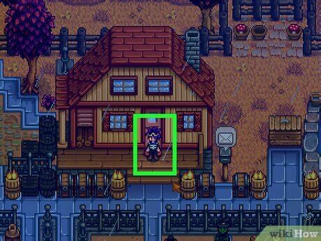 The Complete Stardew Valley Red Snapper Catching Guide