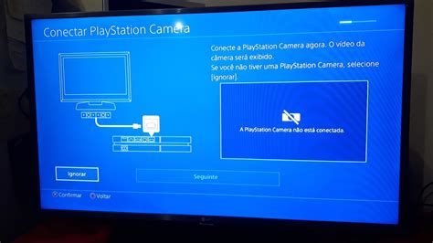 Image result for Reinstall PS4 OS