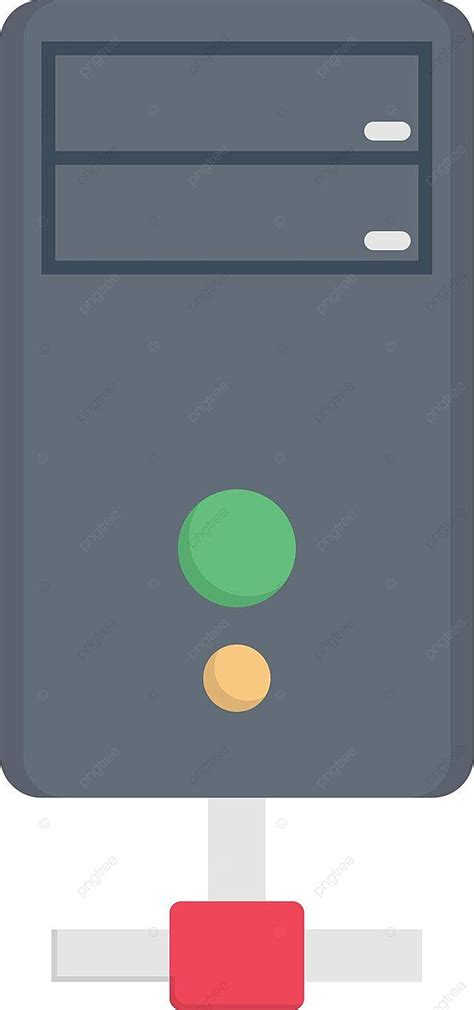 Image result for Square Computer Screen