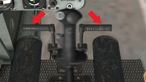 Image result for Digital Combat Simulator Controls