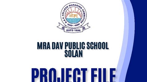 Football Analysis Project (IP) - Data Insights & Visualization - Studocu