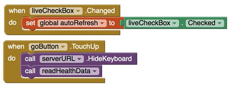 Image result for Create App Android That Fetch Data From JSON File