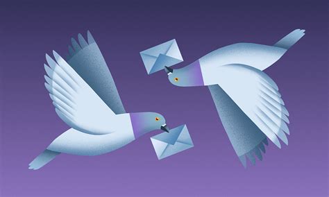 Image result for JSON Simple API Download