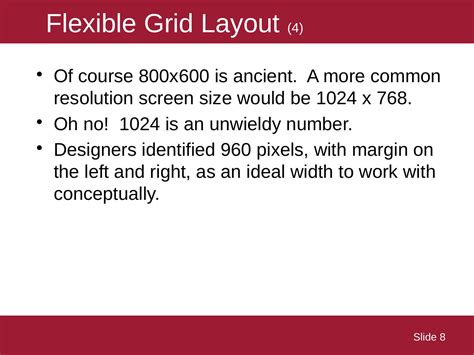 How Bootstrap Works 的图像结果