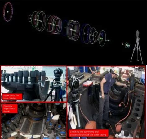 Image result for Laser Alignment System