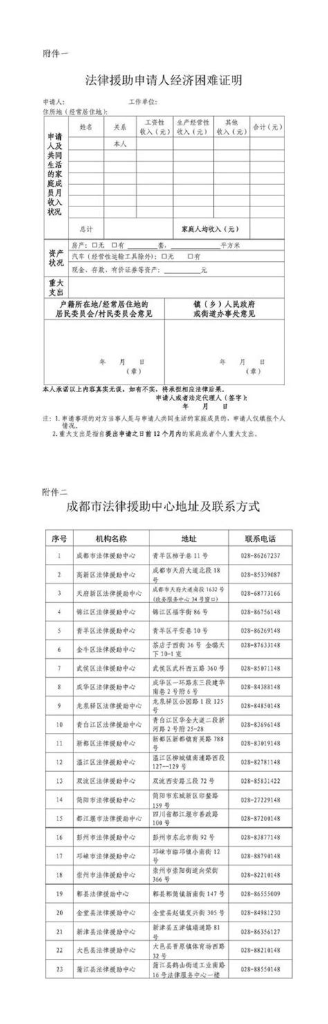 别再去居委会开这些证明啦 天津出台意见为社区工作“减负”-新闻中心-北方网