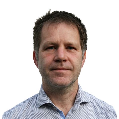 EXIMIOUS - accelopment