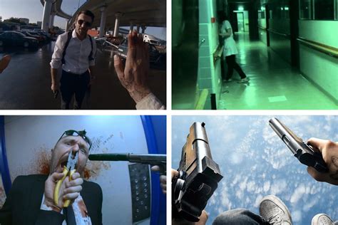 What Is First Person Point Of View? Definition, Examples & How To Use ...