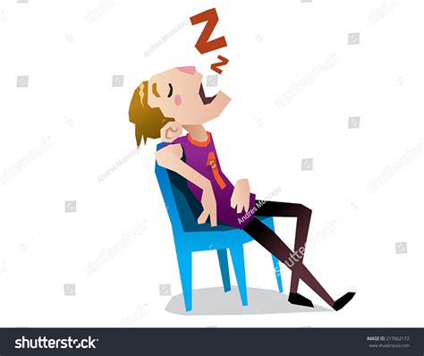 Lazy 的图像结果