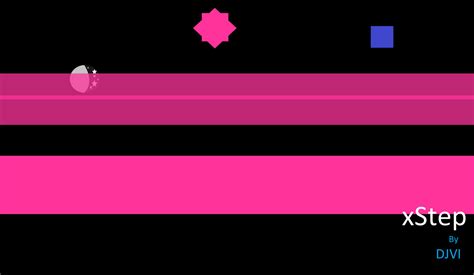 Image result for Jsab On Scratch