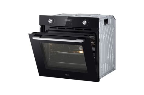 LG Gas Range F9 Error Code 的图像结果