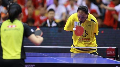 Meet Ibrahim Hamato, A Man Without Arms Who Did Not Let It Stop Him ...