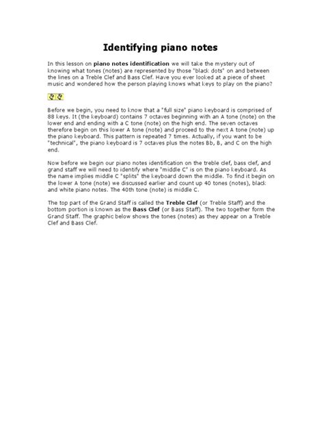 Image result for Note Identifier