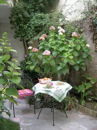 LA SERRA DI LUISA (Alghero, Sardinia) - B&B Reviews & Photos - Tripadvisor