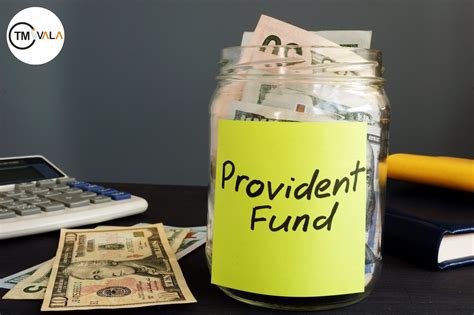 Image result for PF Filing Process