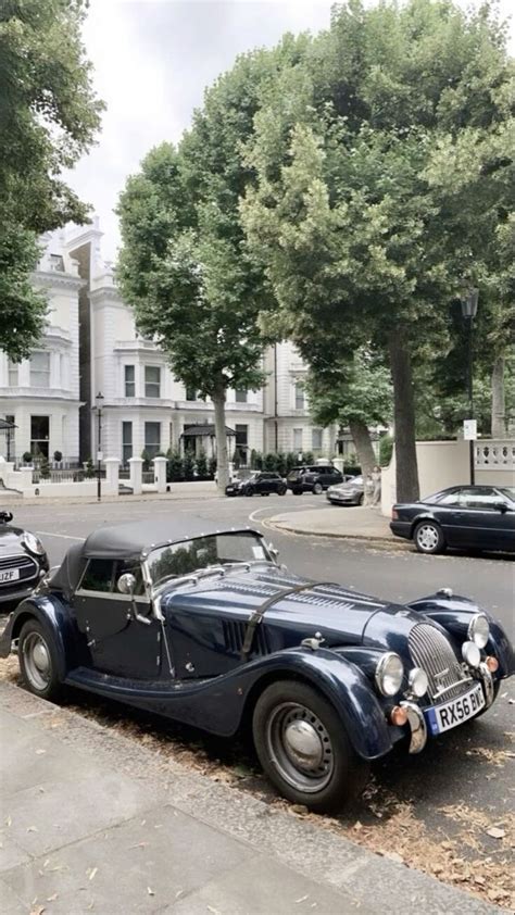 40 Old Money Cars ideas | classy cars, vintage cars, classic cars