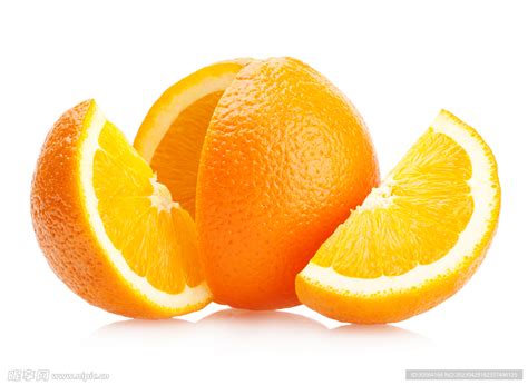 Image result for Props TypeScript