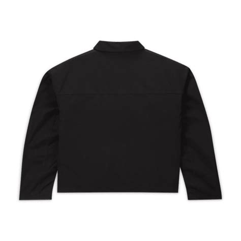 Jordan x J Balvin Men's Tops Collection. Nike SNKRS IN