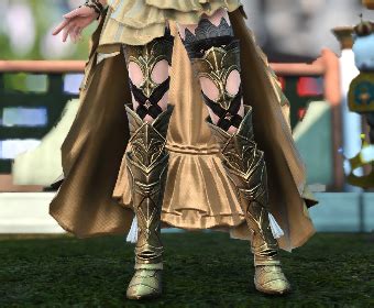 Image result for PSO2 Battle Maid Cast