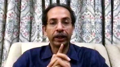 Lasik: News, Articles and Blogposts about Lasik – Times of India