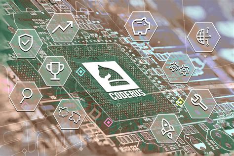 Image result for Advantages of an Embedded Computer System