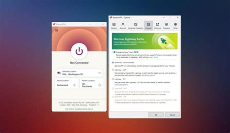Image result for ExpressVPN Pricing