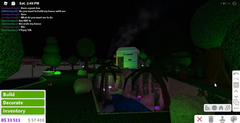 Image result for Alien Bloxburg