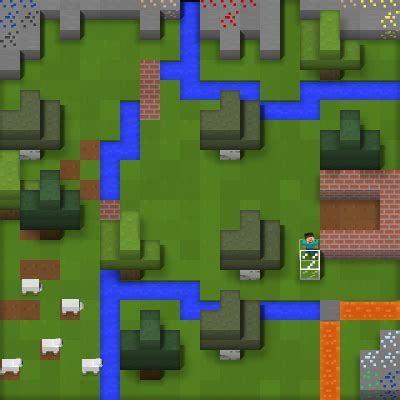 Image result for How to Play Code.org