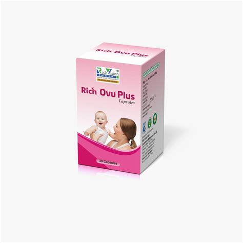 Rich Vision India
