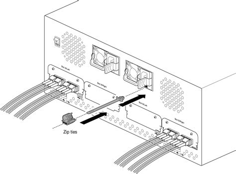 Lyve Mobile Rackmount Receiver Lyve Mobile Rackmount Receiver - Power ...