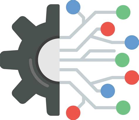 Electronic Icon 的图像结果