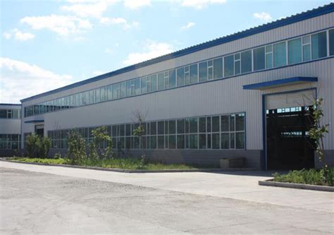 明治天津工厂正式运营 已启动7条生产线