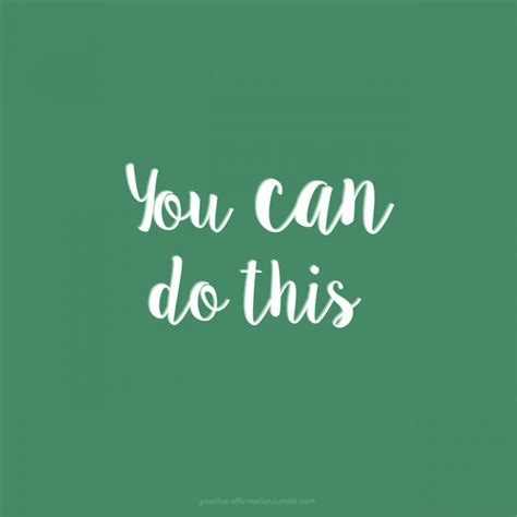 emerald green quotes