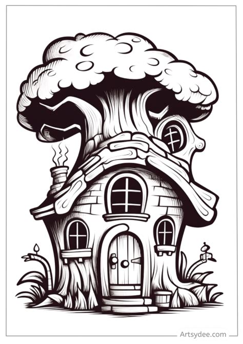 Image result for Procreate Coloring Tips