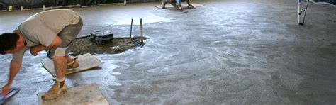 Dr.S.Bond | Construction Chemicals